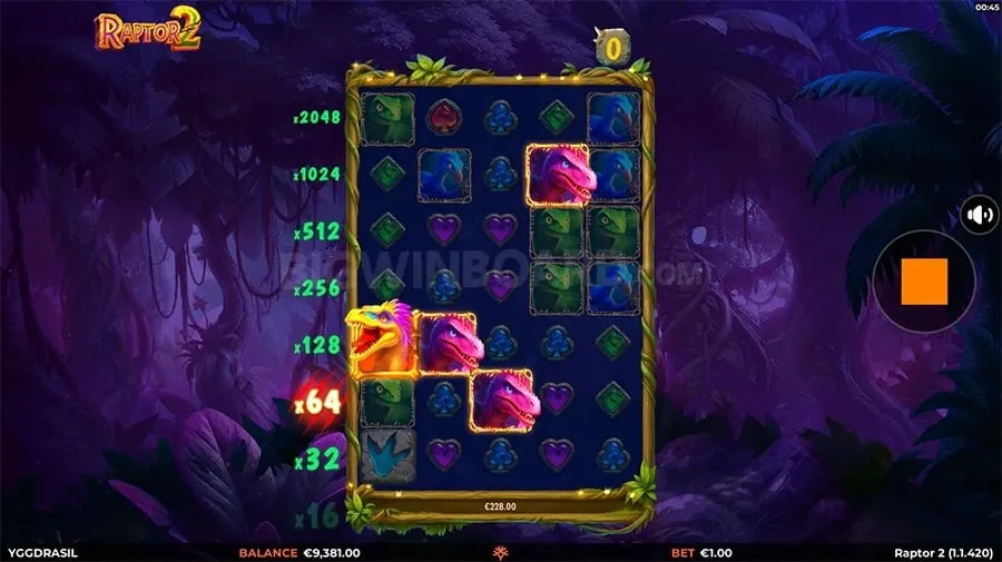 Guide to Jili777 Slots